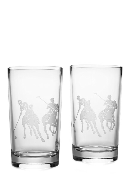 ralph lauren highball